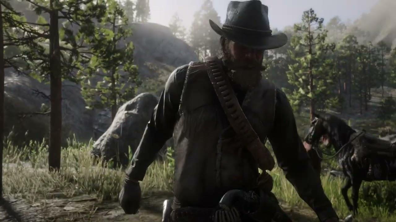 Red Dead Redemption 2_20260308113238