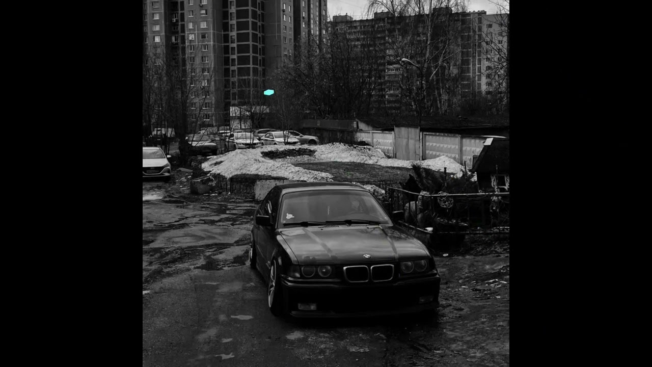 [SOLD] MACAN x Jakone x ARCHI  Type Beat - 