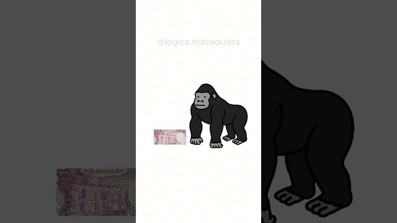 Hack de dinheiro - pt 1