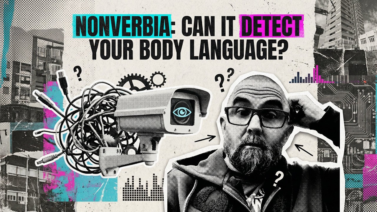 Tested Nonverbia LIVE on My Sales Calls (Full Review & Results)