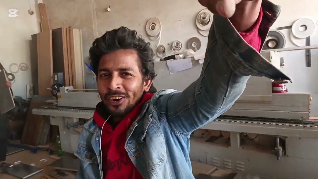 Shafqat Rajput hair style subscribe my YouTube channel new hair salon bahawalpur