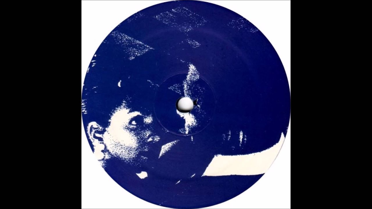 Floorplan - Envy