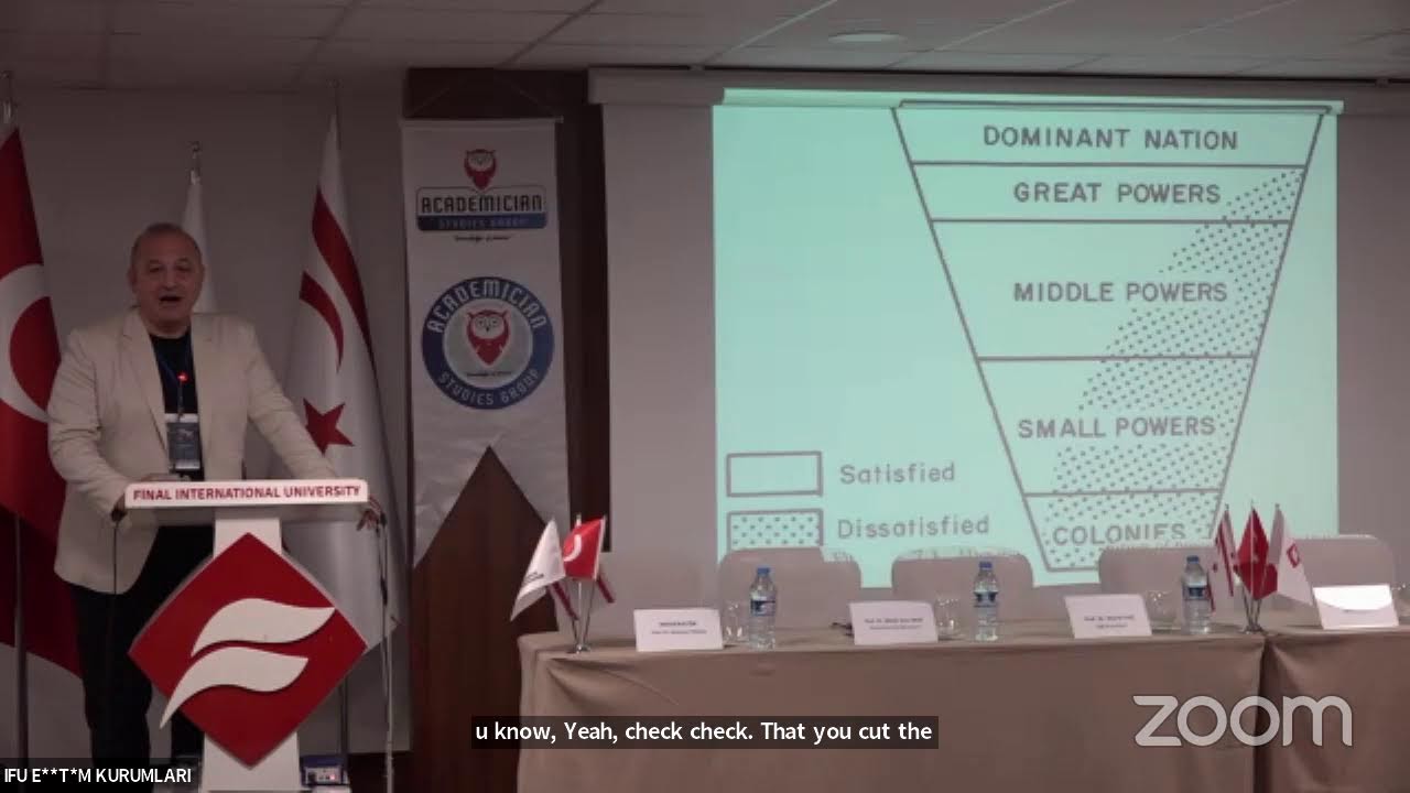 VII. ASC2024/BAHAR TURKÇE