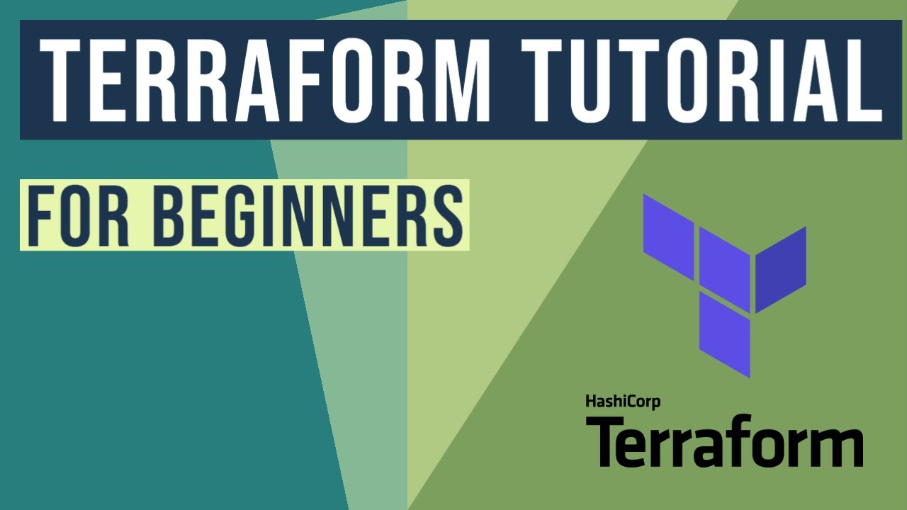 Terraform Tutorial