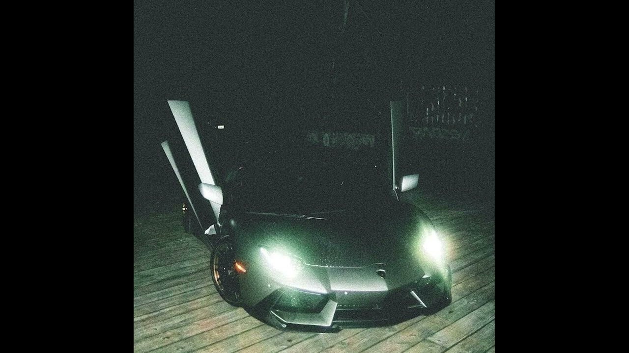 (FREE) Future x Metro Boomin Type Beat - 