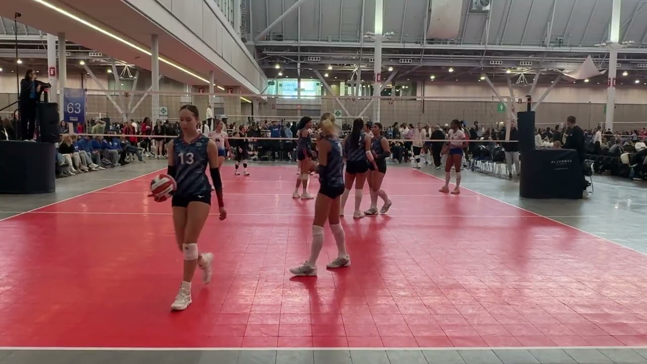 CCJ 16 Mizuno 1.2 2/28/26 Won 25-15 