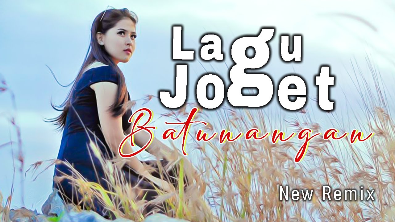 Lagu Joget Terbaru || Batunangan Cover My Sanaky || Lagu Minang Lamo Remix Acara Pesta