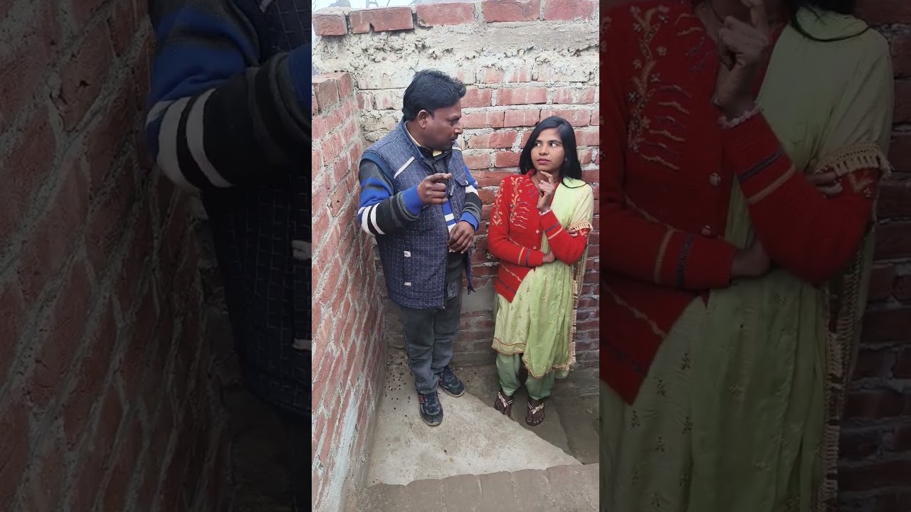जीजा साली ग्रामीण टीवी को ज्यादा से ज्यादा सब्सक्राइब करें और सपोर्ट करें
