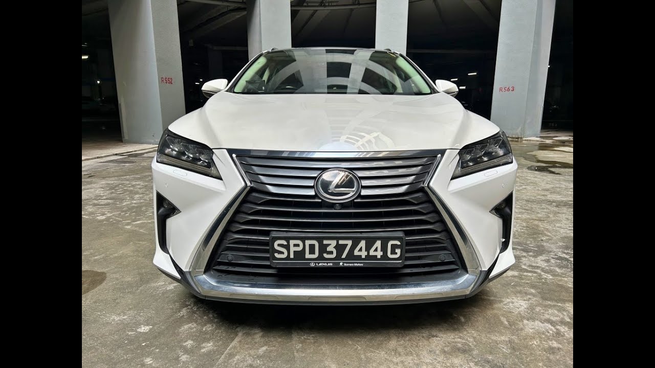 SPD3744G RX200T