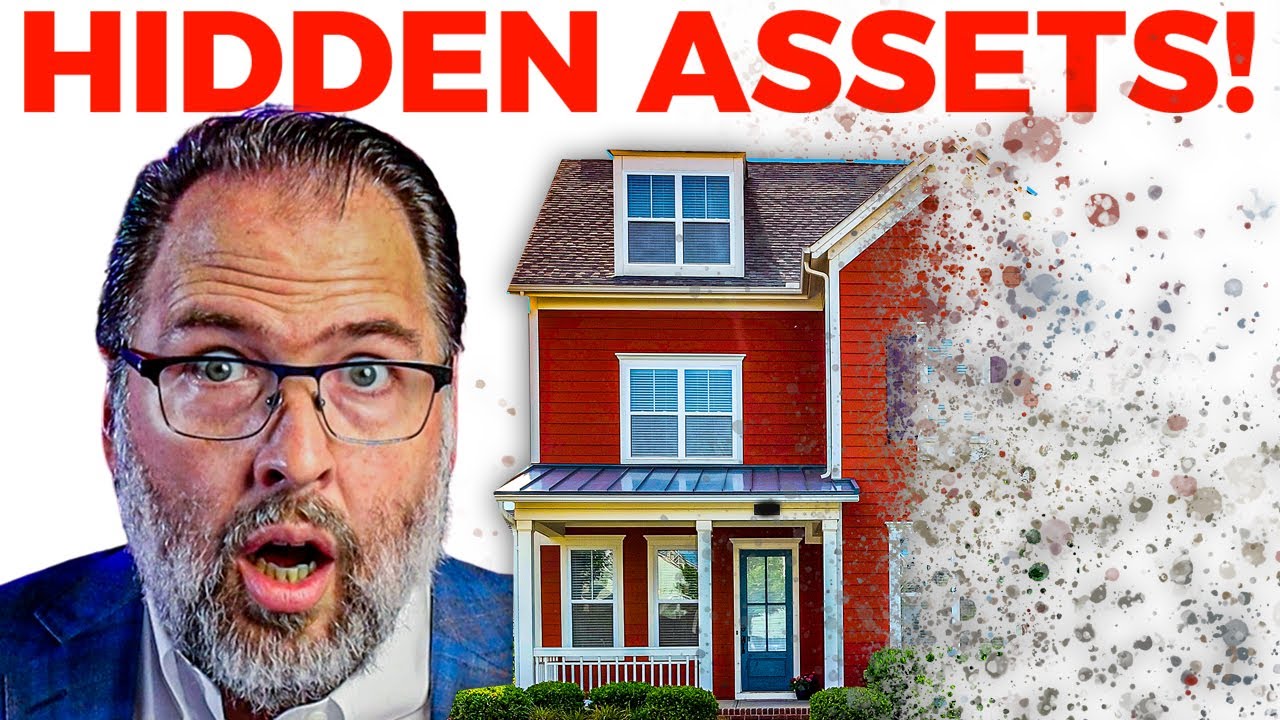 LAWYER: How to Protect Your Rental Property from a Lawsuit!