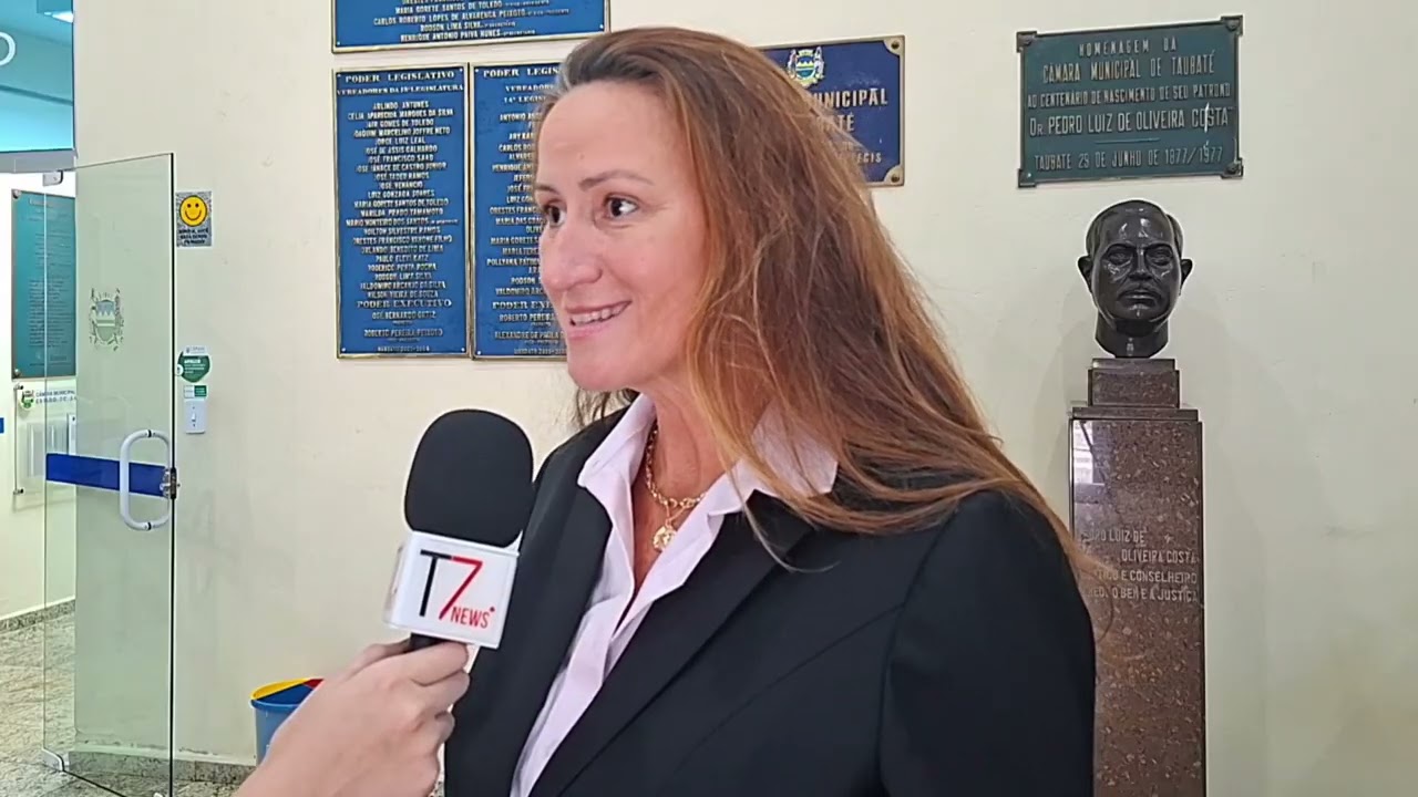 Crise no abastecimento de água em debate: Frente Parlamentar convoca Sabesp para esclarecimentos