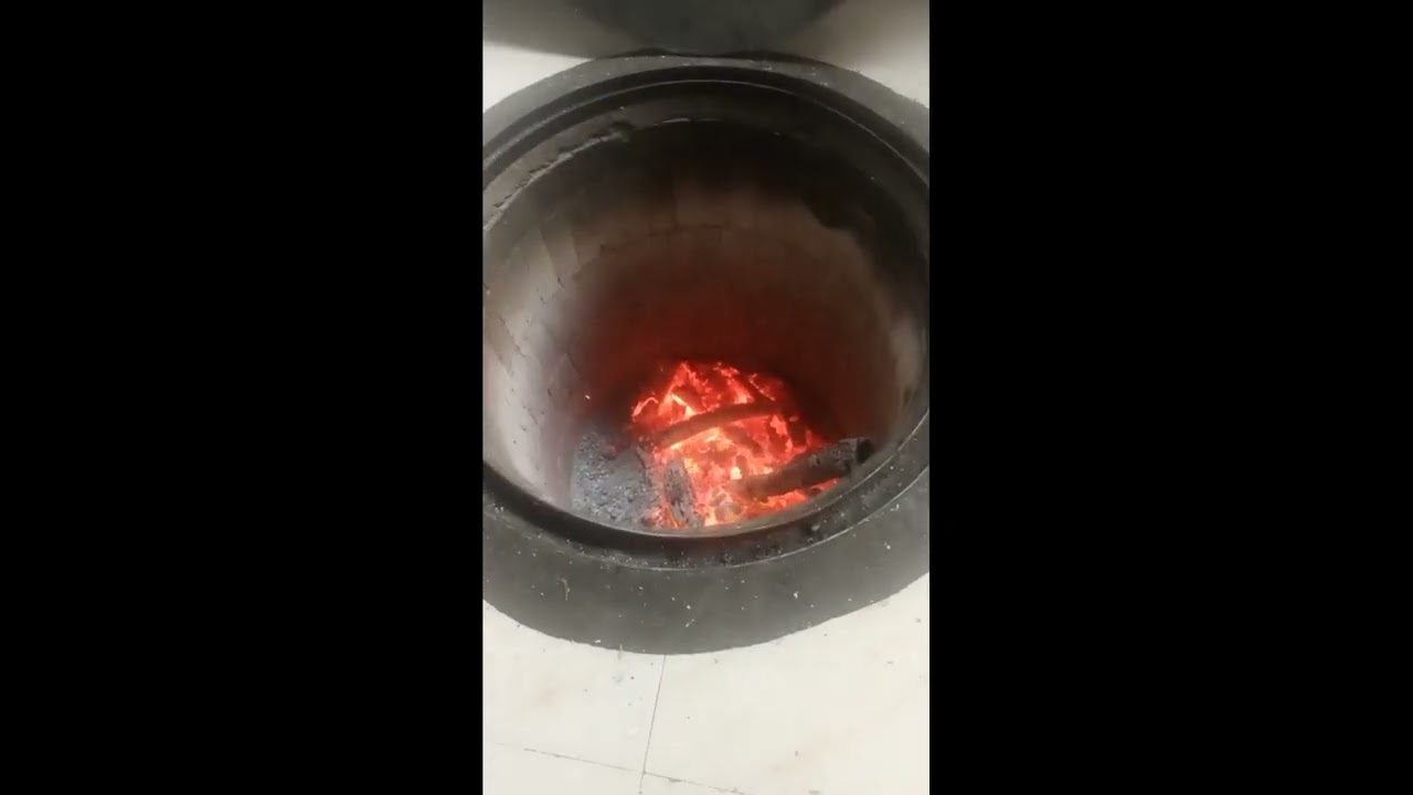 21 June 2022 Kerala mein Mandi kaise banata hai chicken mandi koi Mandi album Mandi