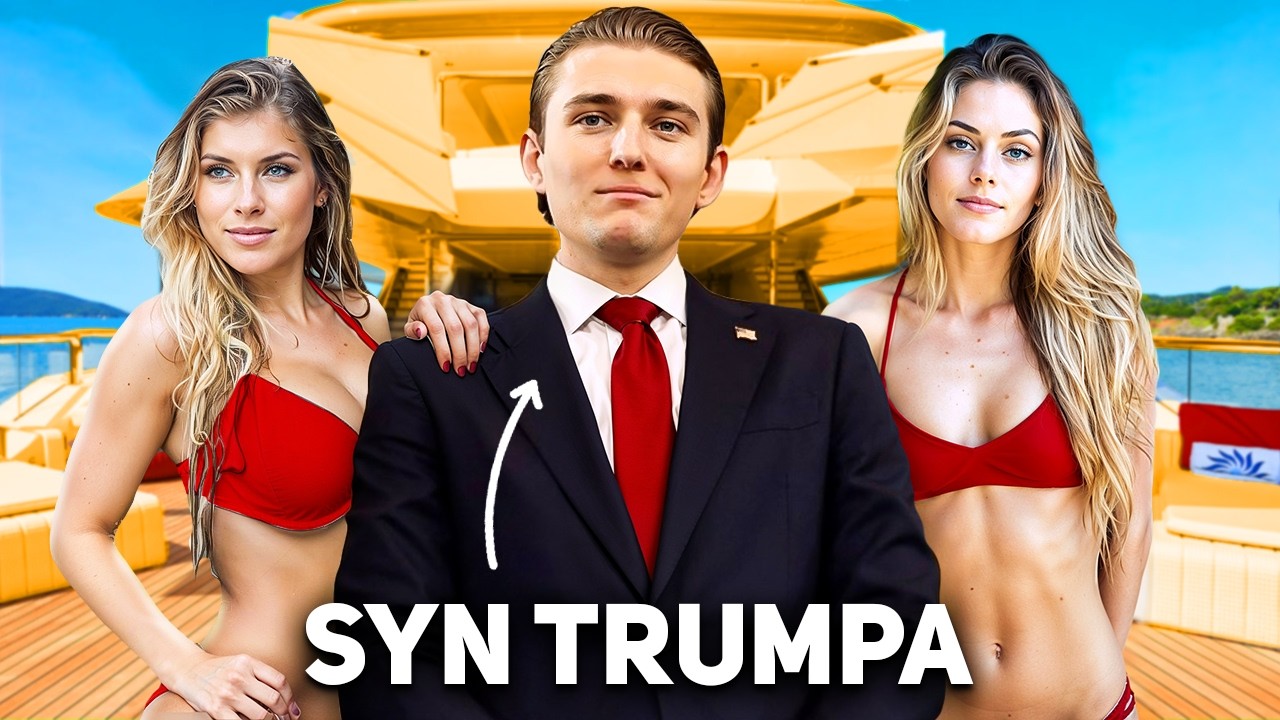 Tierlista Bananów