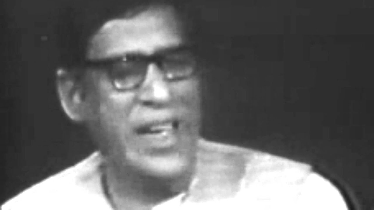 ustad amirkhan-raag darbari-dhruth ending with a persian composition