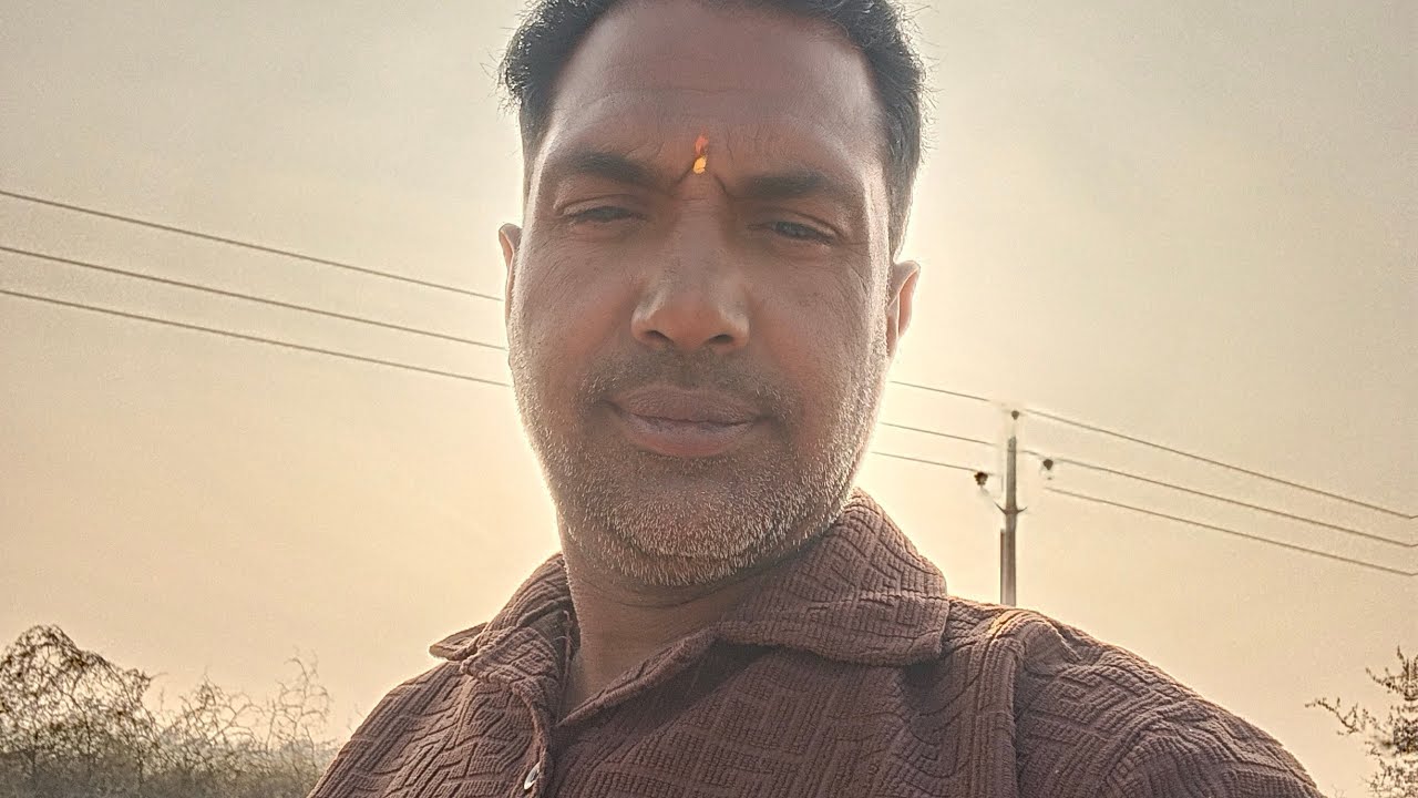 Suratgarh railway station to Jaipur