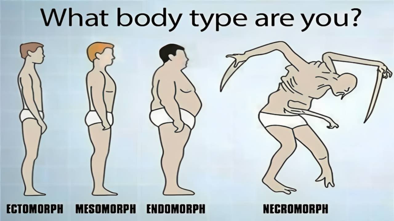 these science diagrams keep me awake