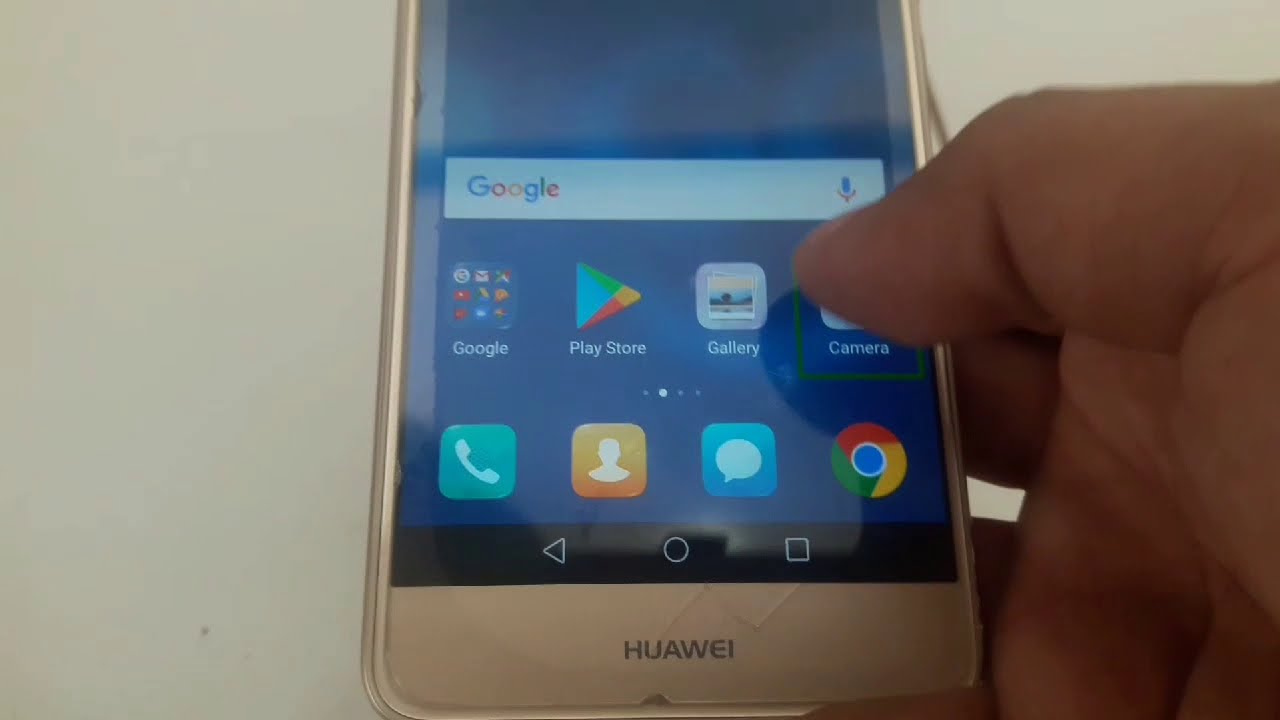 huawei y7 2018 frp bypass / Eliminar cuenta google huawei y7 2018 / 2021