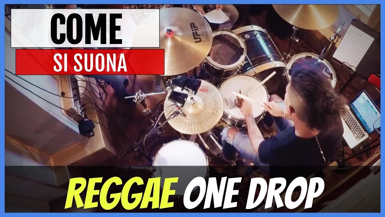 Il Reggae 