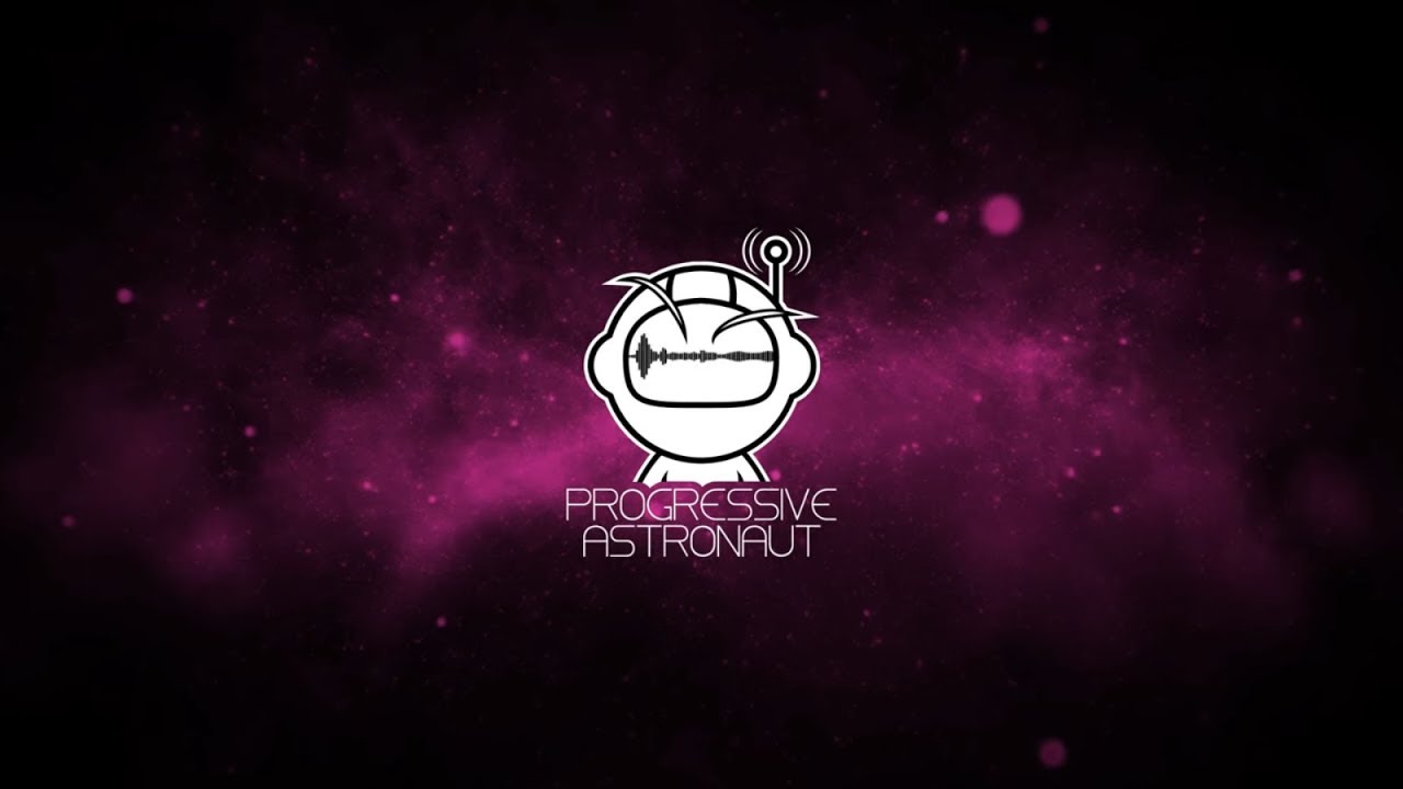 Kamilo Sanclemente & Juan Pablo Torrez - Kalopsya (Extended Mix) [FSOE UV]