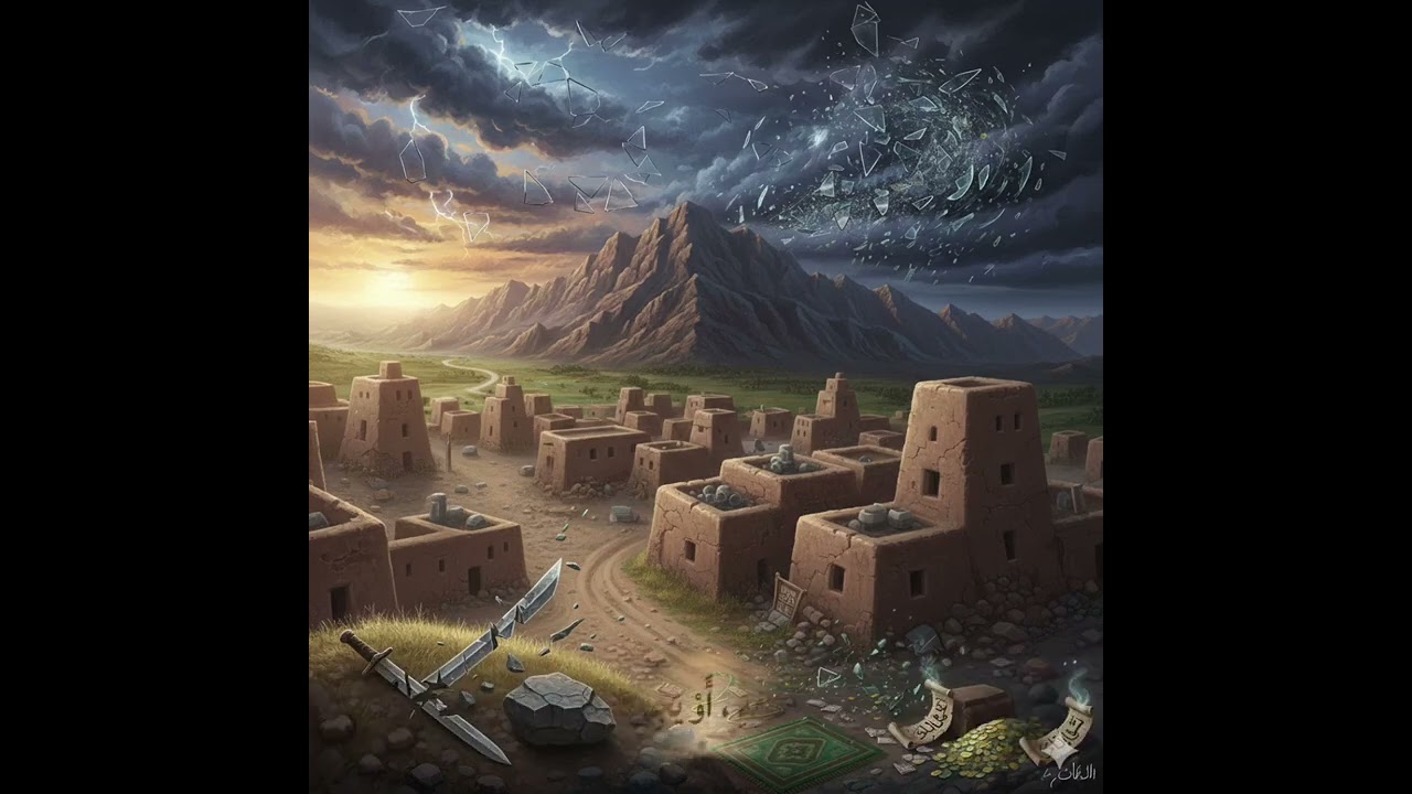 جَامِعُ الْكُتُبِ التِّسْعَةِ(١٦٥٢٢)