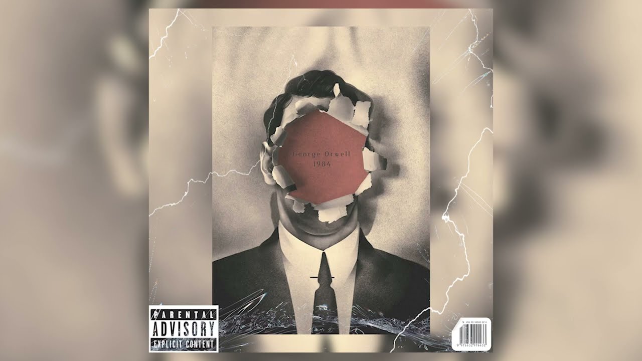 Griselda Bundle Sample Pack | Orwell | 265 Samples | Benny the Butcher, Conway the Machine