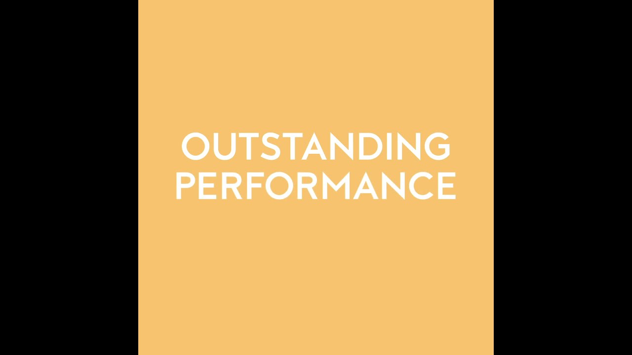 e-motion pure Black & pure Silver - Outstanding Performance - Faber-Castell
