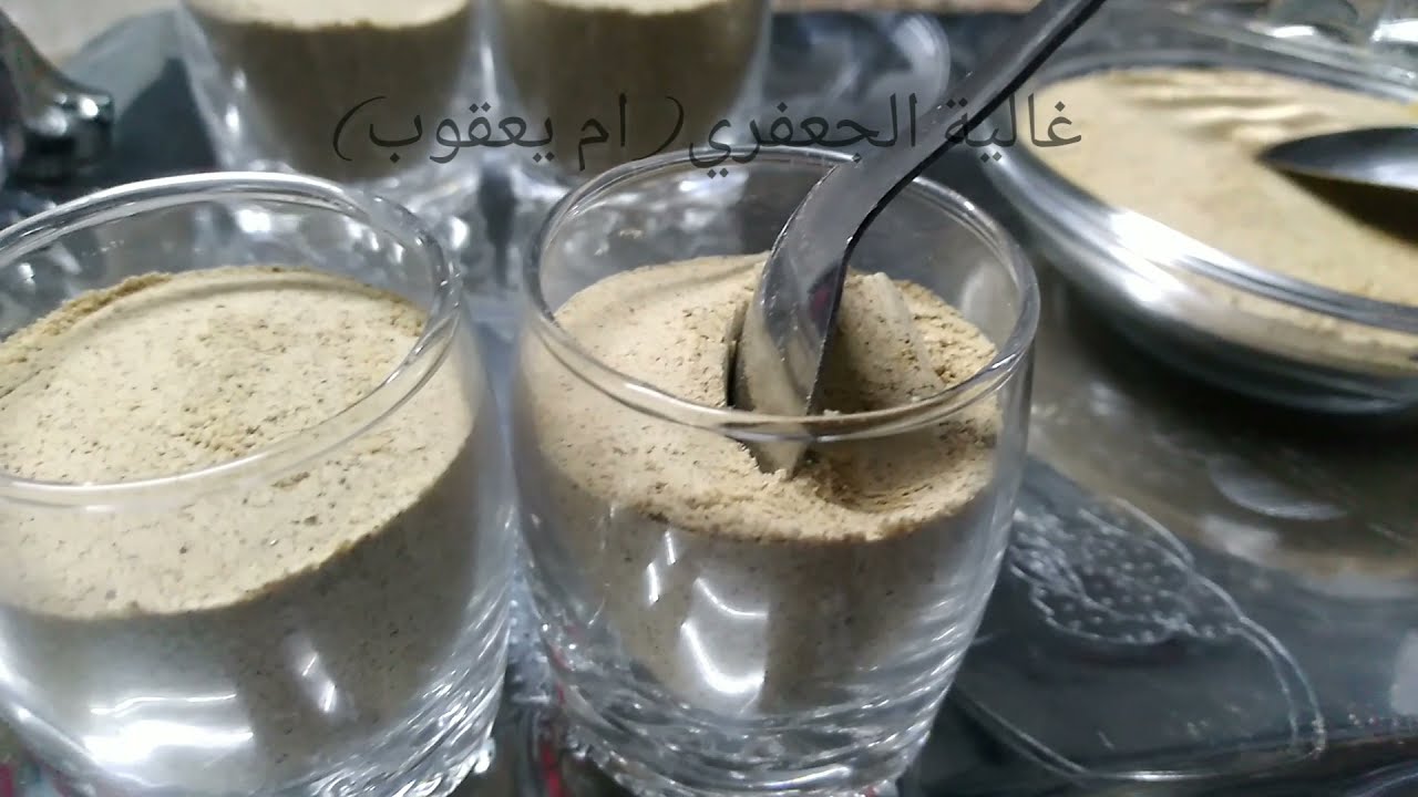 من تحضيرات المولد النبوي الشريف بمنطقة توات (ادرار) 