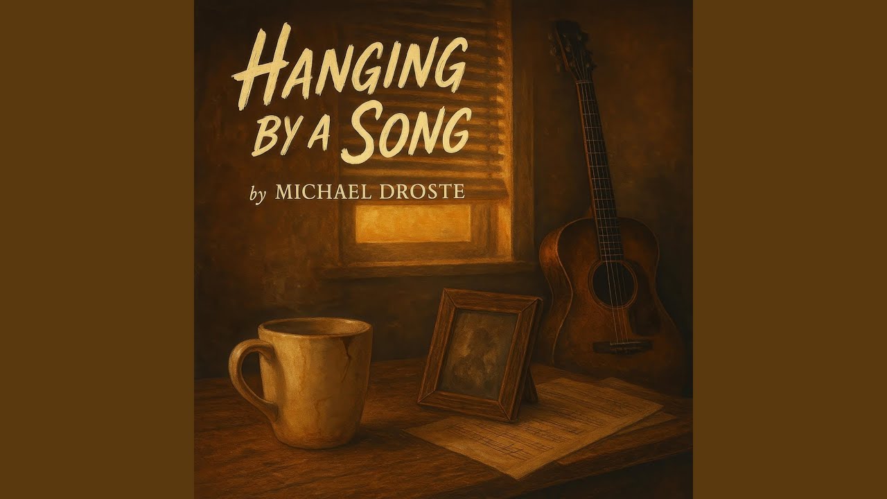 Hanging by a Song