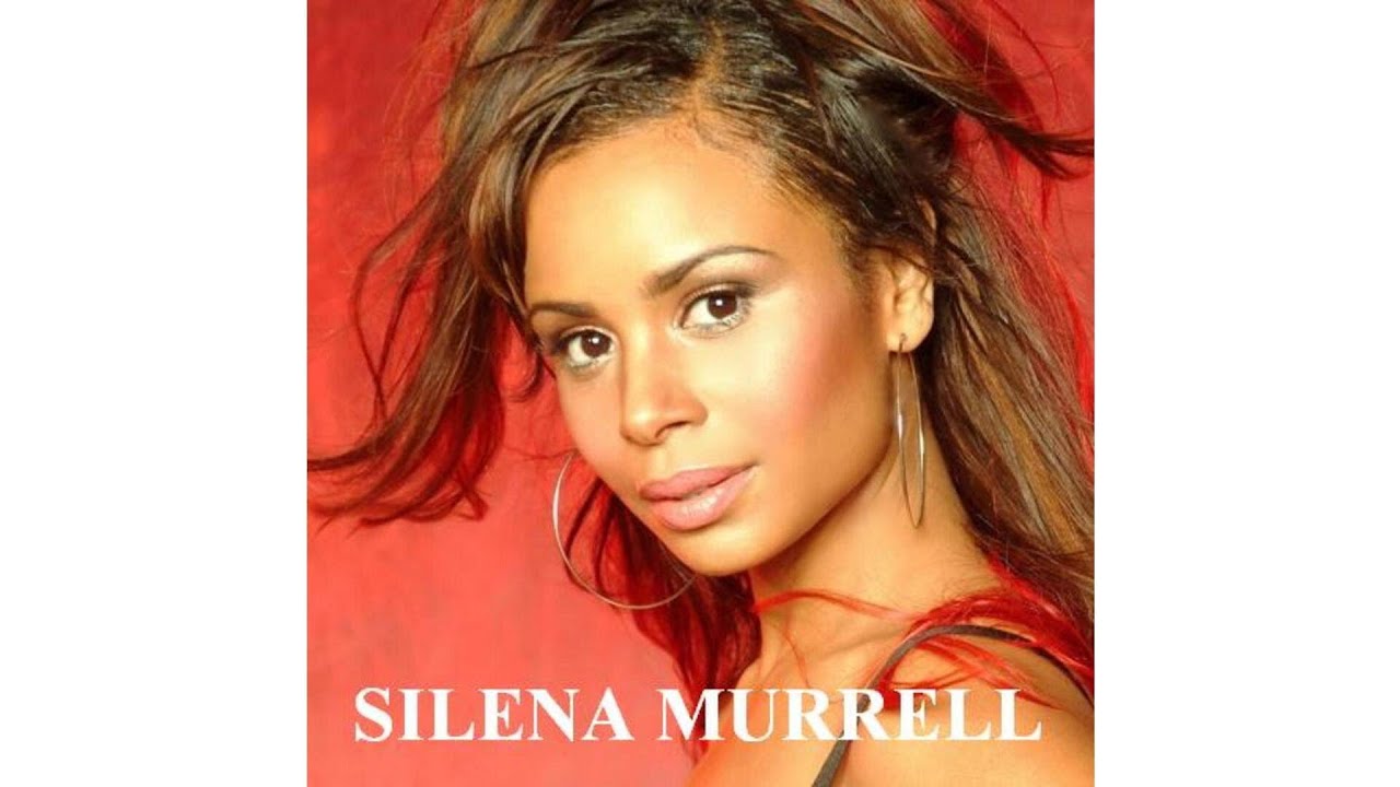 Silena Murrell - Bring It Home (aka Body)