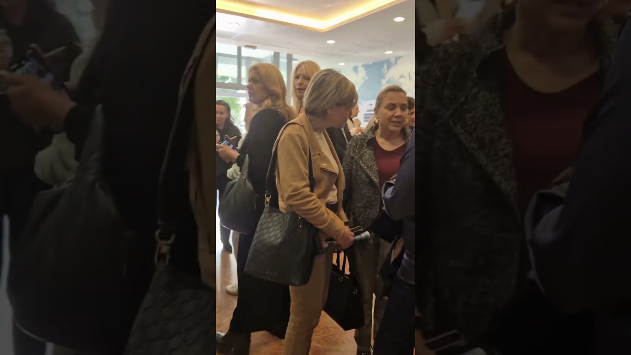 Ημερίδα Σχολικού Επαγγελματικού Προσανατολισμού | 170 χρόνια Παιδείας – Σχεδιάζοντας το Μέλλον