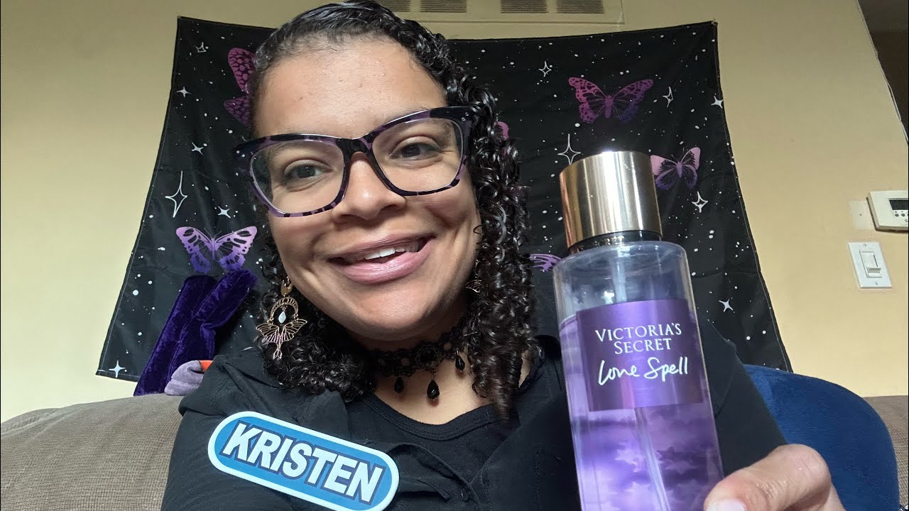 ASMR Beauty Consultant Does Your Makeup *roleplay* *tingles* *soft-spoken* *lofi* *beauty products*