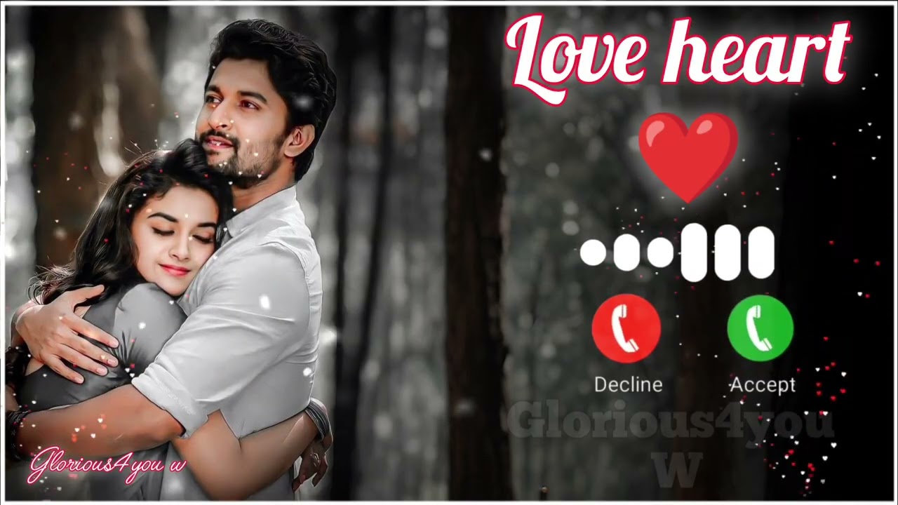 Emotional music | Romantic ringtone | Sad ringtone💔 | BGM ringtone | Hindi ringtone | ringtone 2026