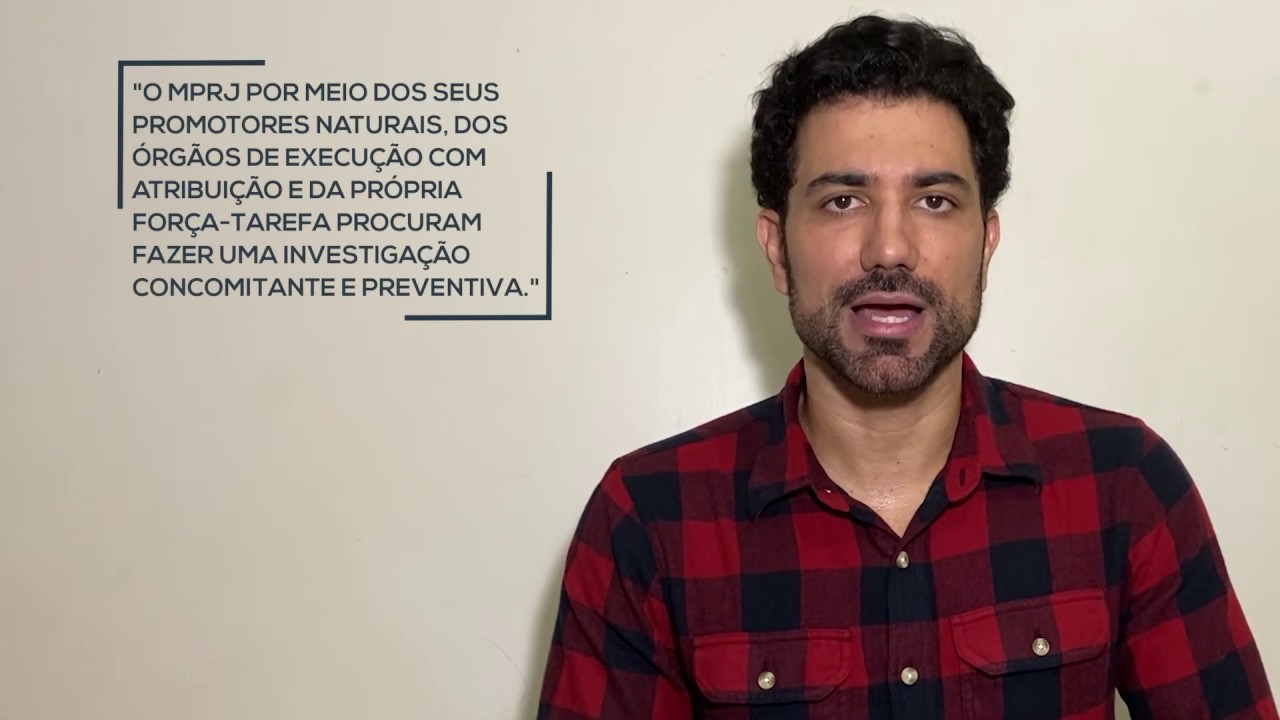 MP Cidad&atilde;o 2020: Conhe&ccedil;a o conte&uacute;do do programa do dia 03/05