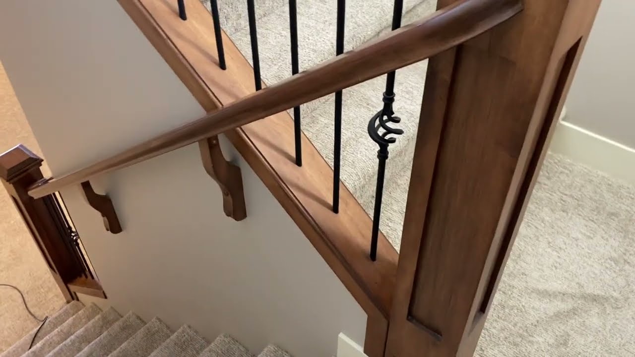 Oxy-Dry pre vacuuming with the Sebo X8 vacuum