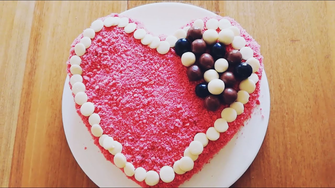 1000 ABONE ÖZEL PASTA 🎂 TÜM TAKİPÇİLERİME TEŞEKKÜRLER 😊💛