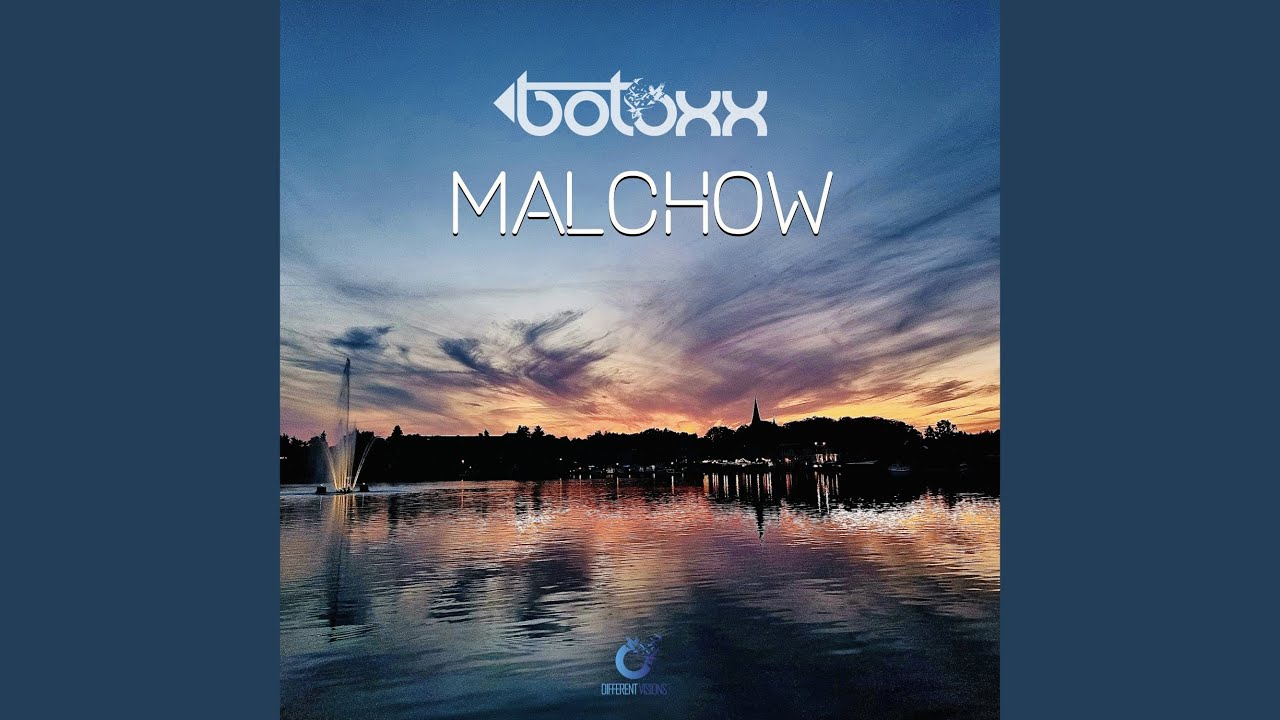 Malchow (Heimatstadt Edit)