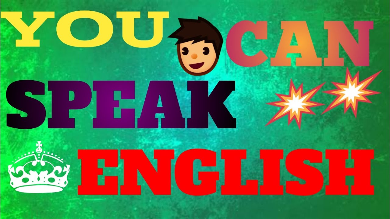 English speaking practice 🌄🌅🎇🎆🖼🎑