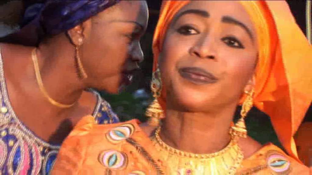 SUMU de TOU NIANGADOU 4