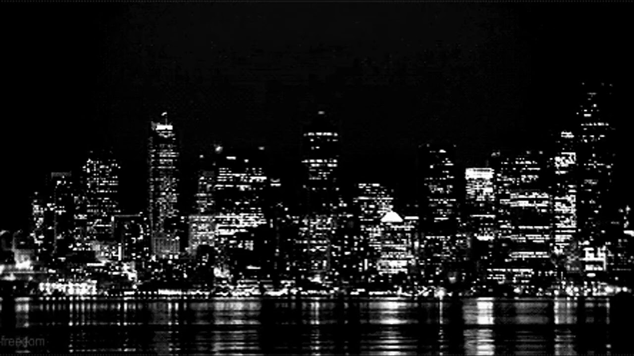 In This Darkness ( Slowed And Reverb )