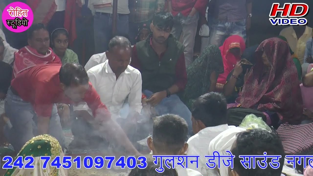 मैया मठ विच आओ तुम बिन भवन परे सुने रामायण सम्राट सोनू शास्त्री जी #सोनू_शास्त्री 