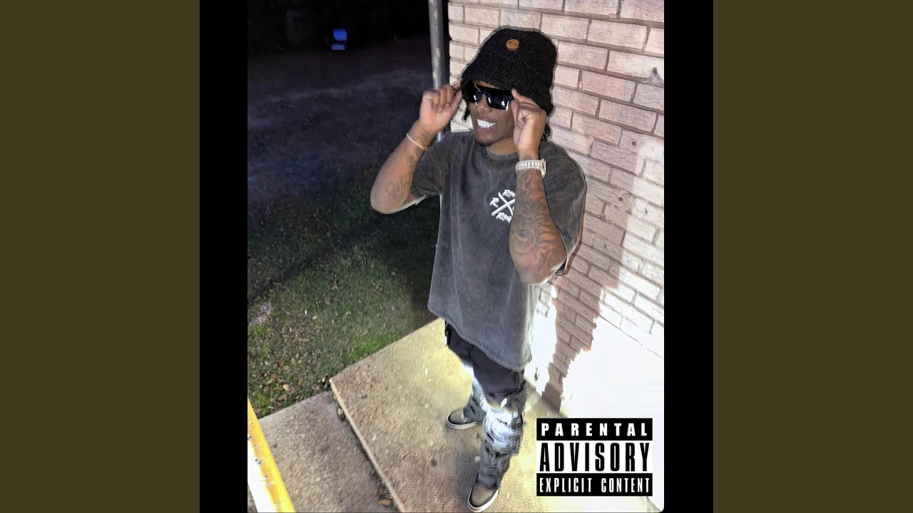 Who You Playin With (DoowopOfficial Diss)