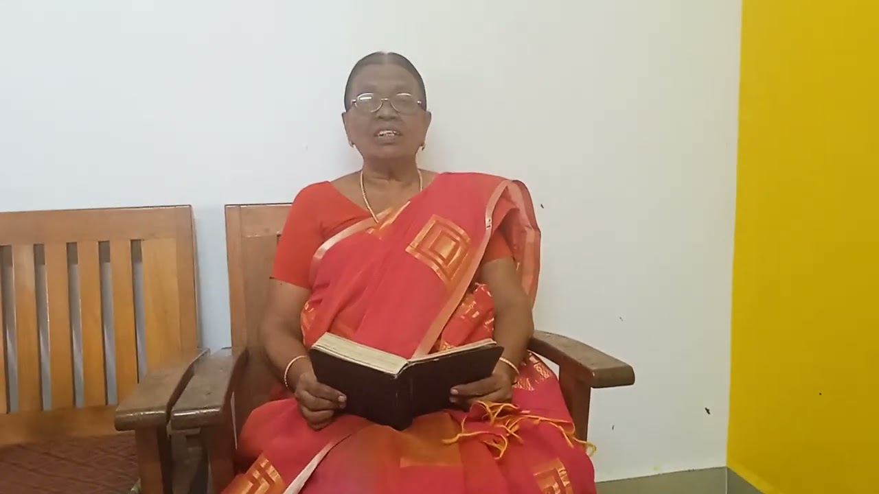 pamalai padalkal