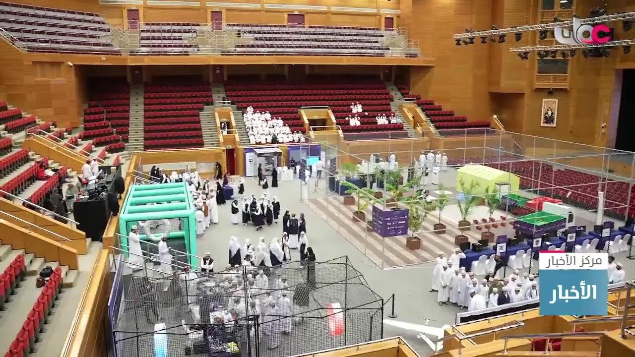 بث مباشر | نشرة أخبار الحادية عشرة صباحا