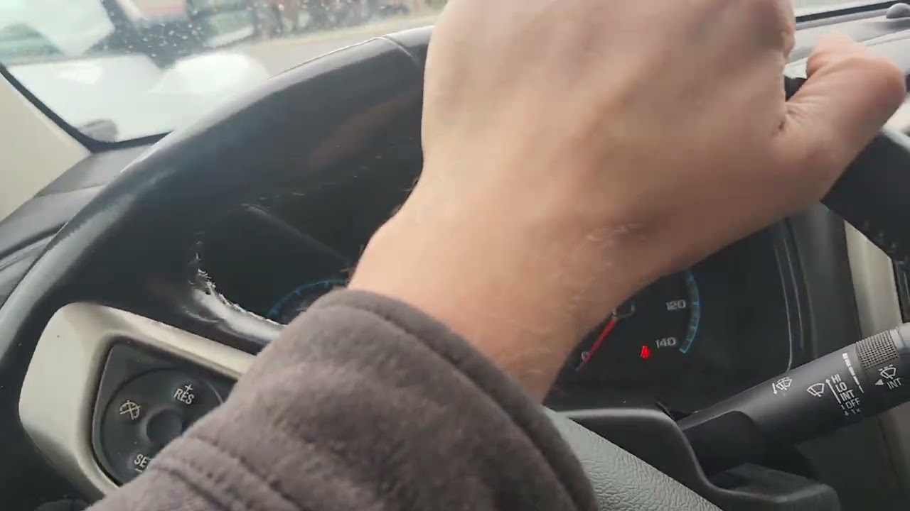 Prestman Auto 2019 GMC Canyon walkthrough