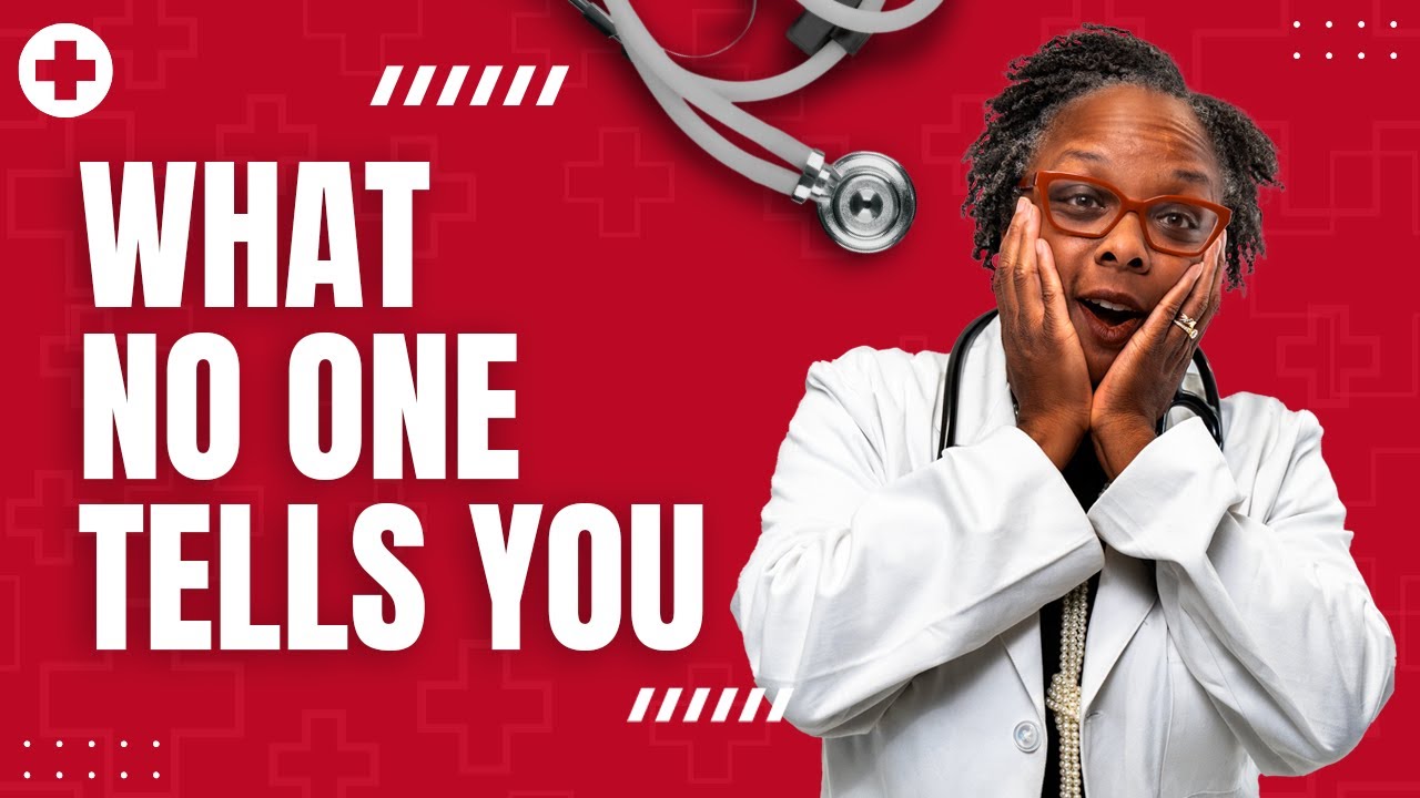 You Don’t Have to Smoke to Get Lung Cancer