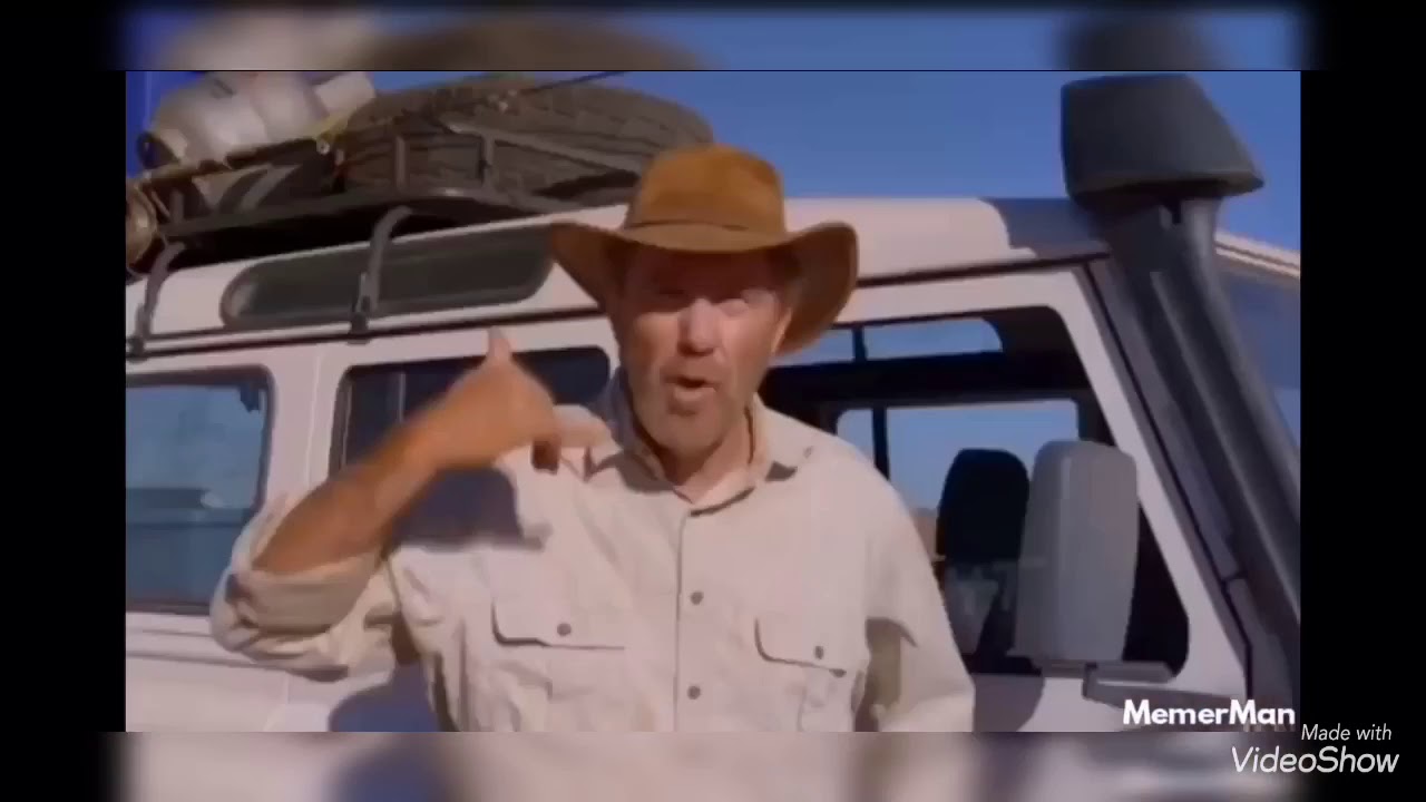Friends theme song meme compilation