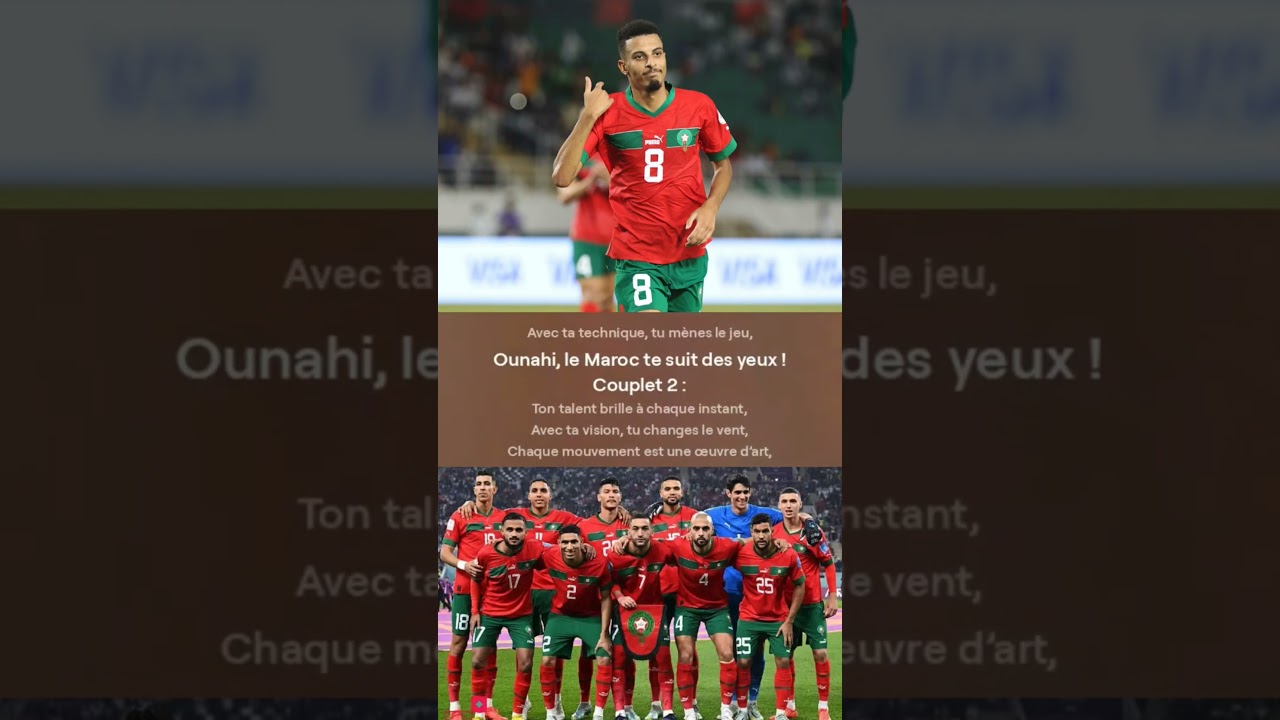 15 octobre 2024
