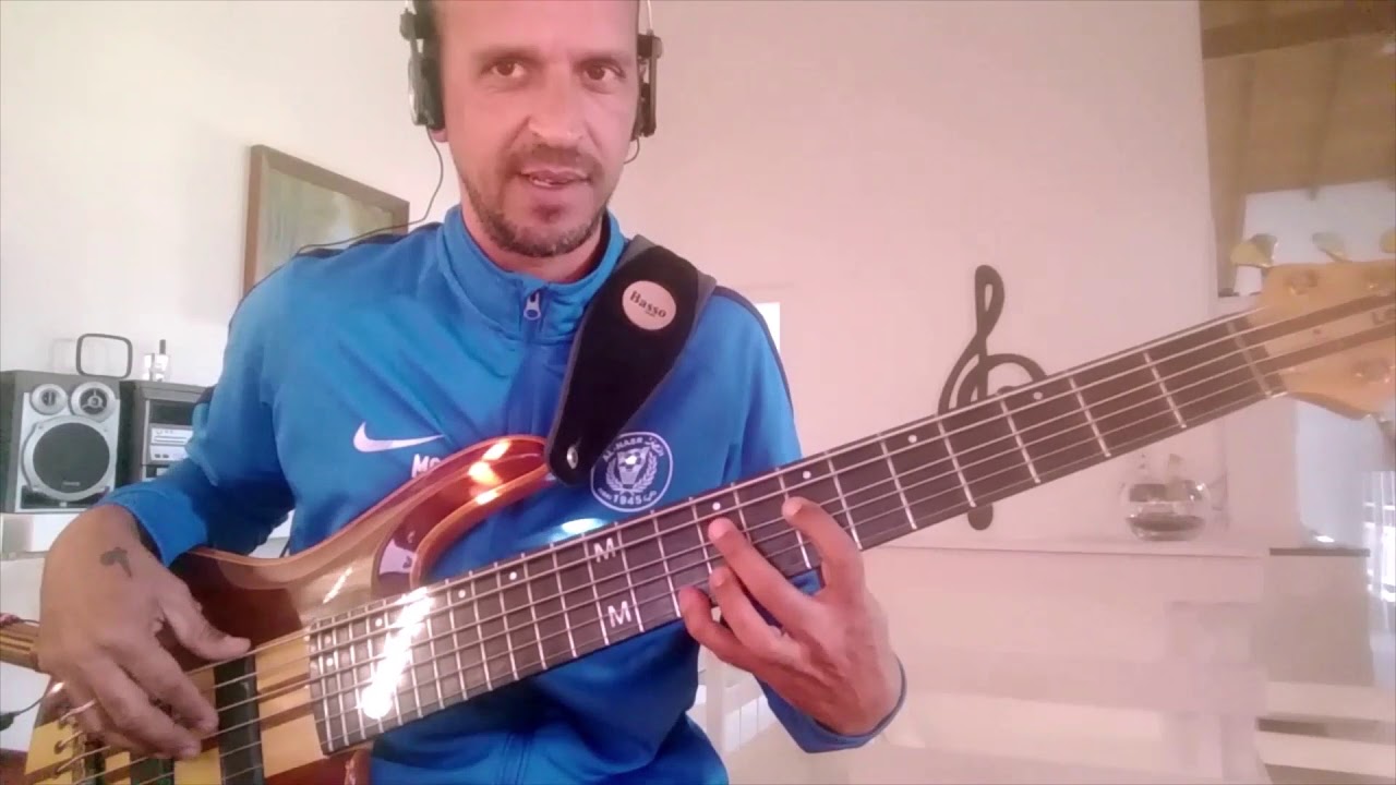 Videoaula 