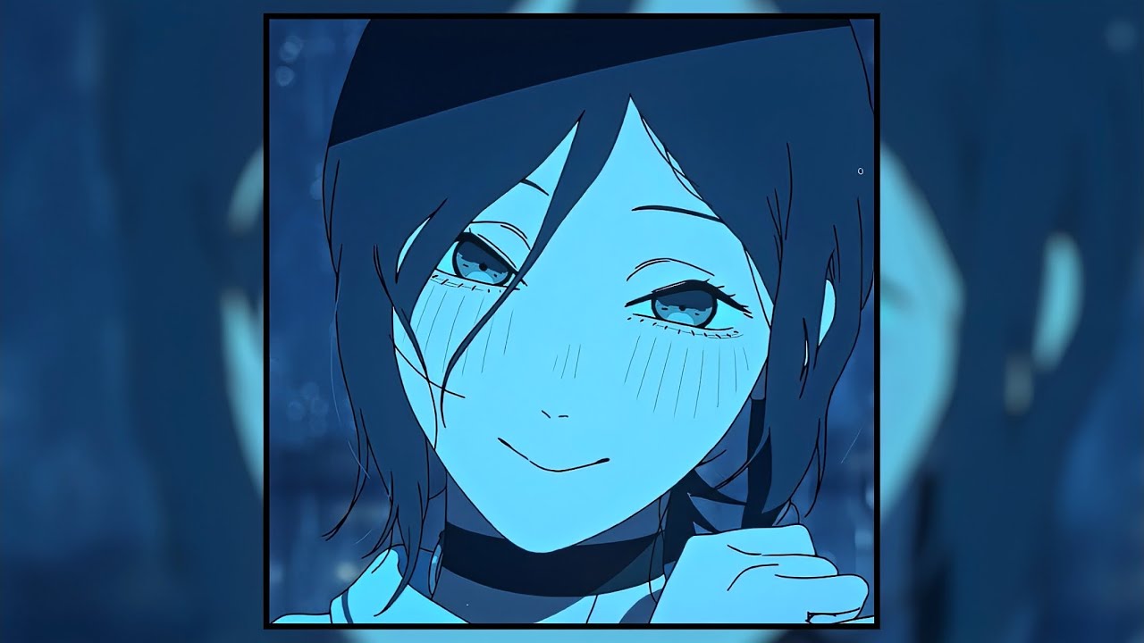 LUZ ROJA ( BEST VERSION ) - BXKQ | TikTok Version (Xyuk Official Video)