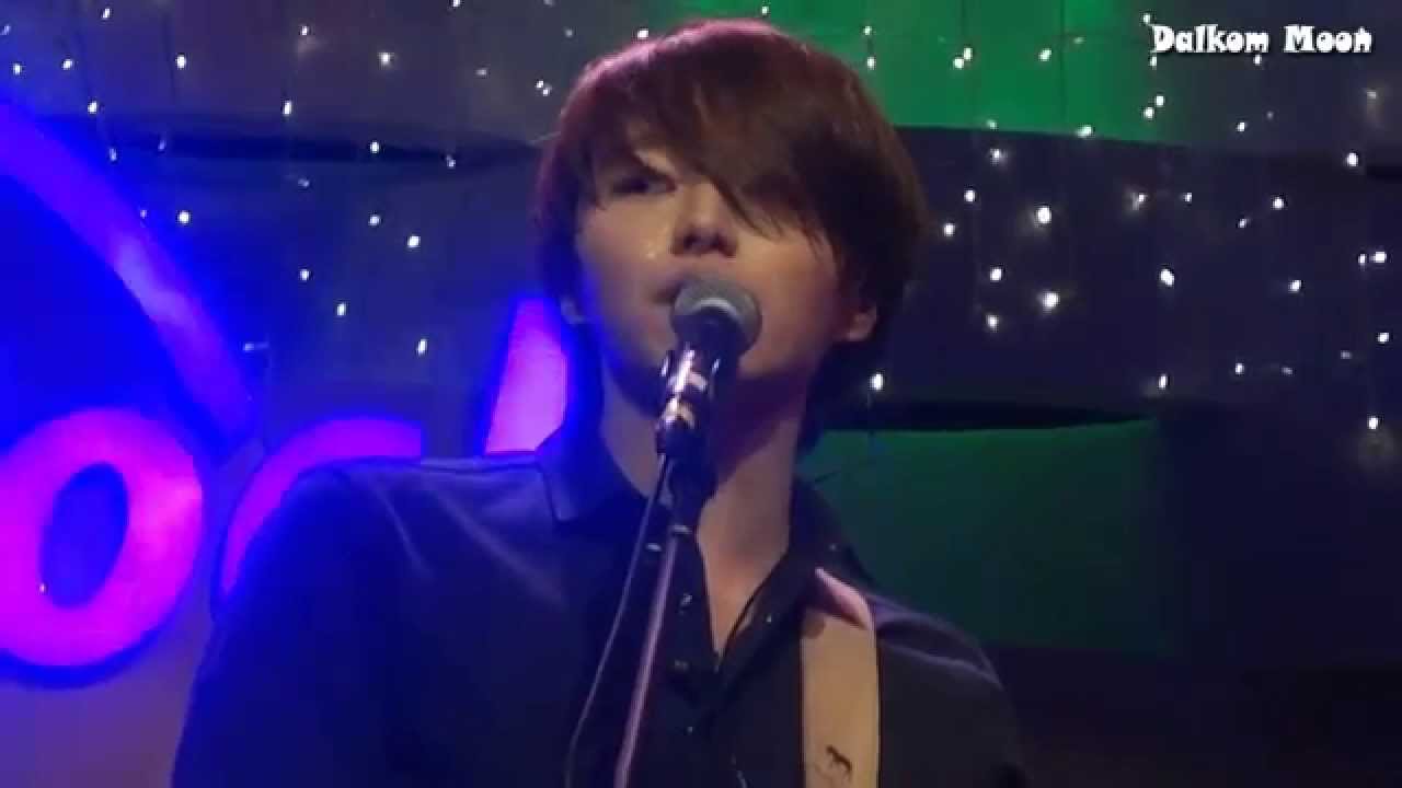20150206 Royal Pirates Moon - Street (Hard Rock Cafe Live)